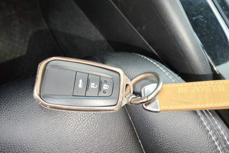 Used Toyota Corolla 2021 1.2T S-CVT Elite PLUS Edition
