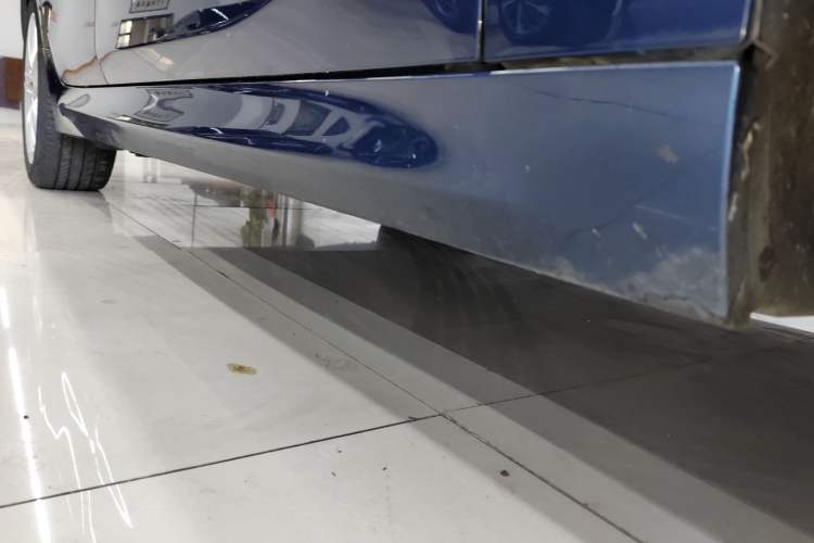 Used BMW 1 Series 2021 120i M Sport Night Edition
