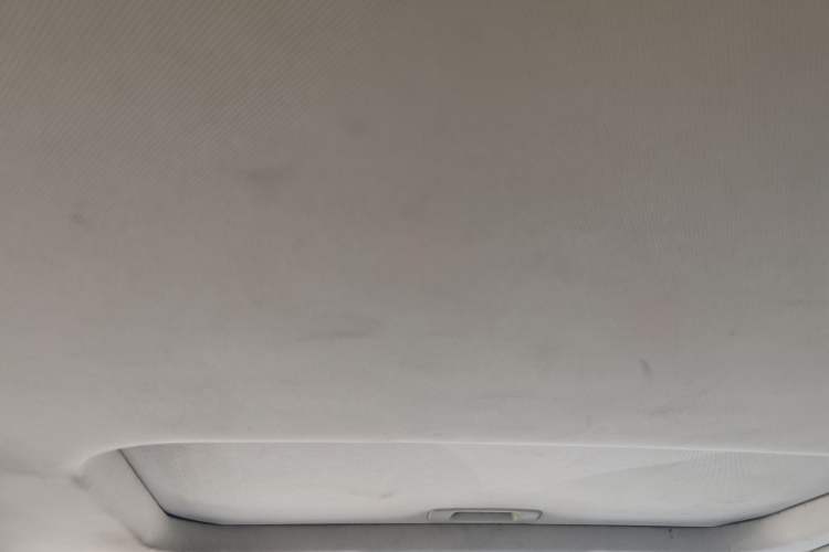 Used Ford Escort 2015 1.5L Manual Fashion Edition