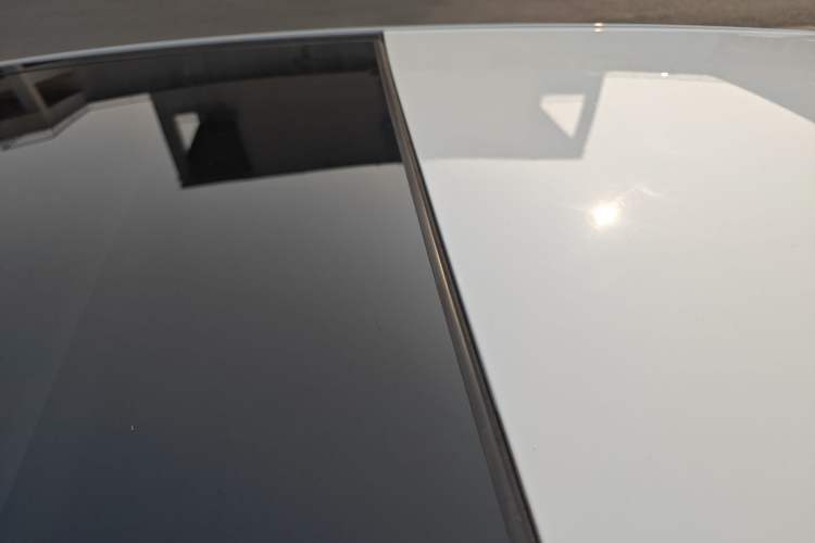 Used Volkswagen Golf 2018 230TSI Automatic Comfort Model