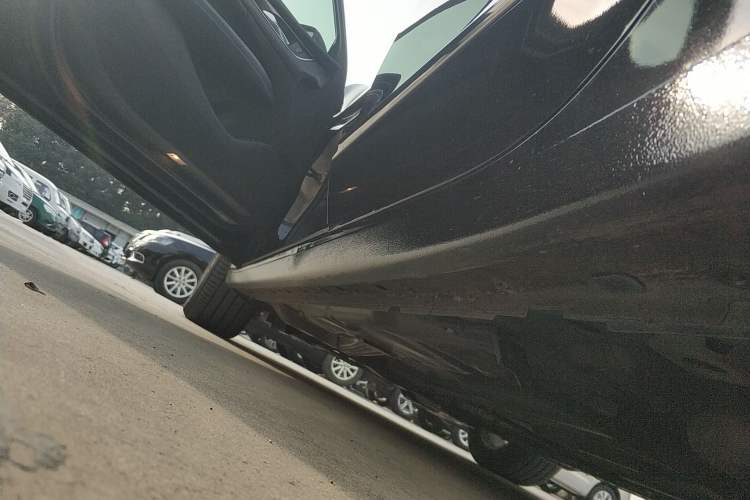 Used Buick LaCrosse 2021 552T Luxury Version
