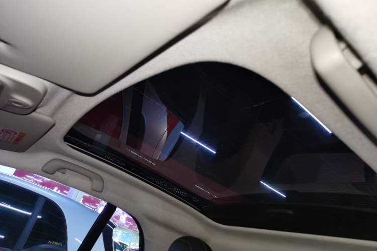 Used  fortwo 2016 0.9T 66kW Hardtop Pioneer Edition