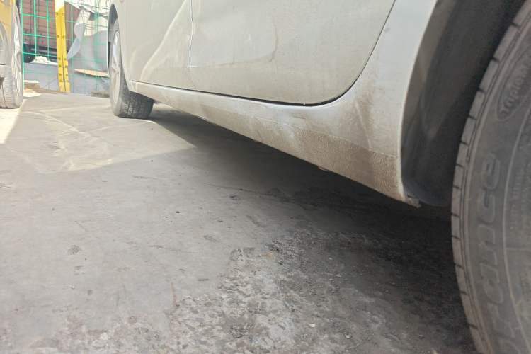 Used Chevrolet Monza 2023 1.5L Dual-Clutch Enjoyment Edition
