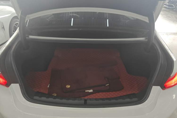 Used BMW 3 Series 2023 325i M Sport Night Edition Package