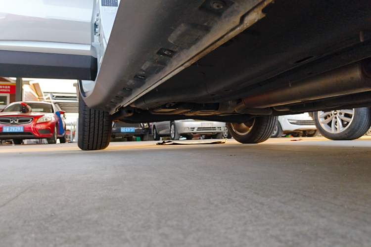 Used MG ZS 2020 180 DVVT Automatic UP
