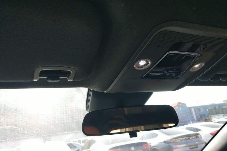 Used BYD Seagull 2025 Intelligent Driving Version 305 km Dynamic Edition
