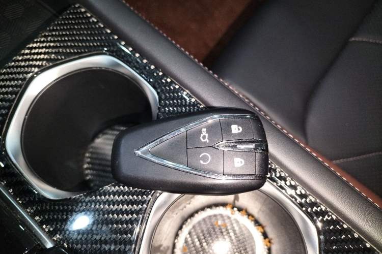 Used Changan Eado 2024 PLUS Blue Whale NE 1.4T GDI DCT High-Energy Edition
