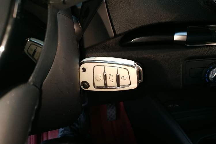 Used Audi A3 2018 30th Anniversary Edition Sportback 35 TFSI Fashion Model