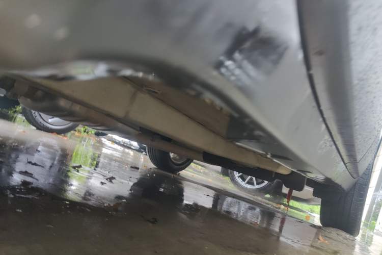 Used Buick Encore 2018 18T Automatic Two-Wheel Drive Urban Leading Model
