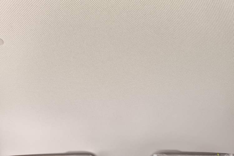 Used Wuling Hongguang V 2022 1.5L Jingqu Edition Electric-Assist LAR
