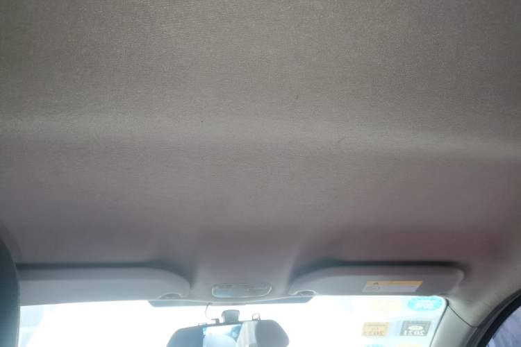 Used Peugeot 301 2014 1.6L Manual Comfort Edition
