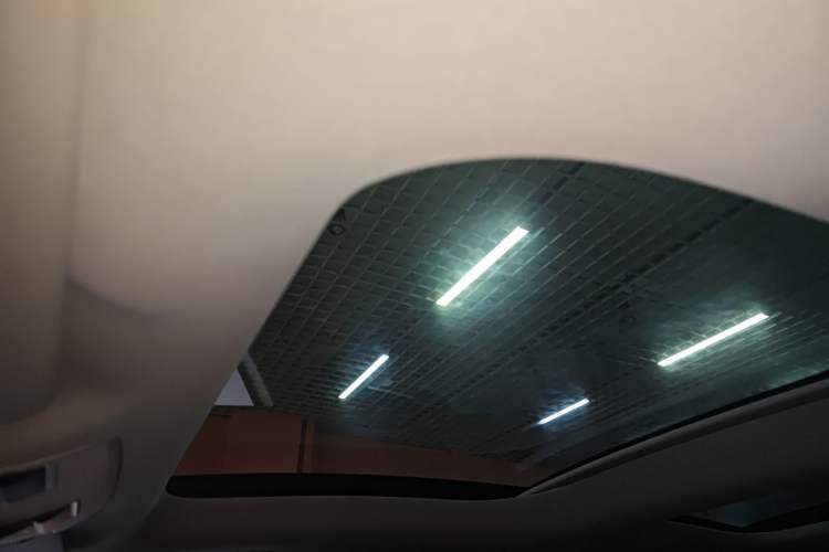 Used Mercedes-Benz GLA 2019 GLA 200 Dynamic Edition
