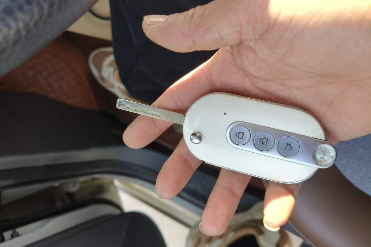 Used Wuling Hongguang MINIEV 2022 GAMEBOY 200km Gaming Edition with Lithium Iron Phosphate