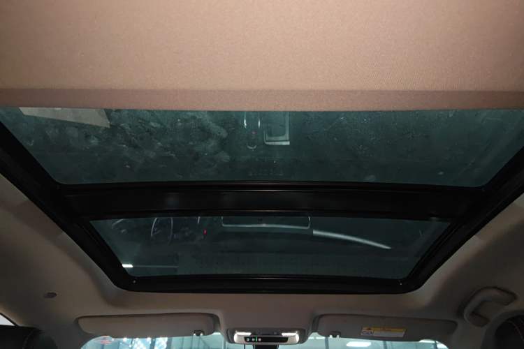 Used Buick LaCrosse 2022 652T Luxury Version