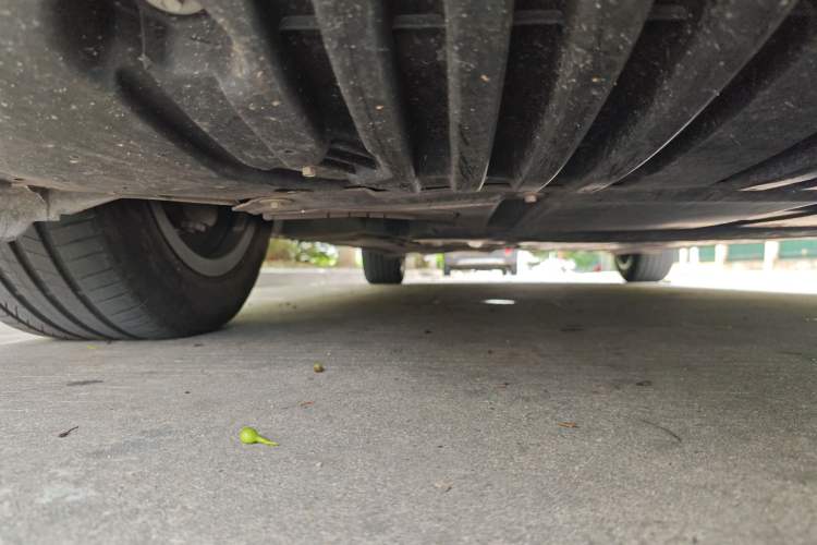 Used Mercedes-Benz E-Class 2024 E 260 L
