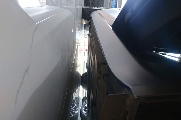 Used Jaguar XEL 2020 2.0T 200 PS S Advanced Elegance Edition
