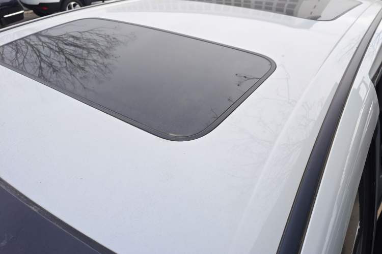 Used Honda Elysion 2019 2.0L Hybrid Luxury Edition
