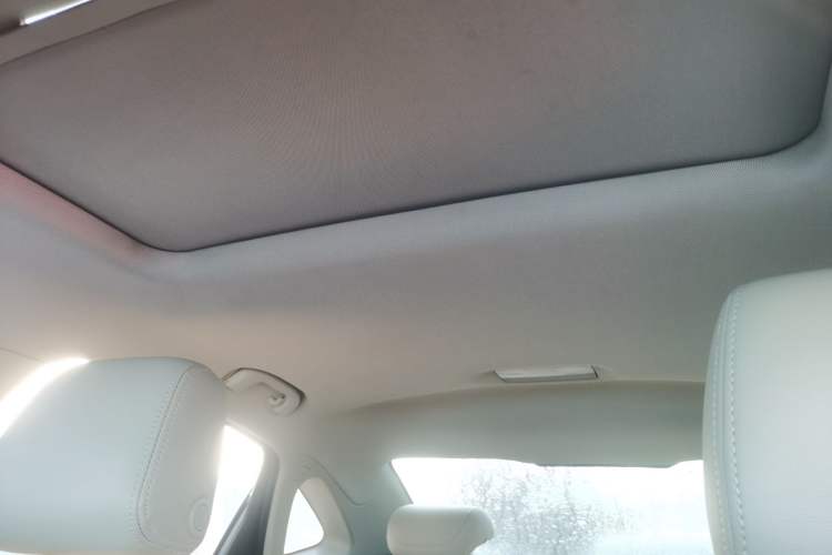 Used Buick Verano 2019 Sedan 15S Automatic Entry Model
