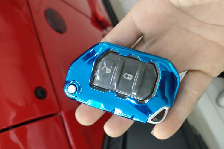 Used  Wrangler 2021 2.0T Robin Hood Four-Door Edition
