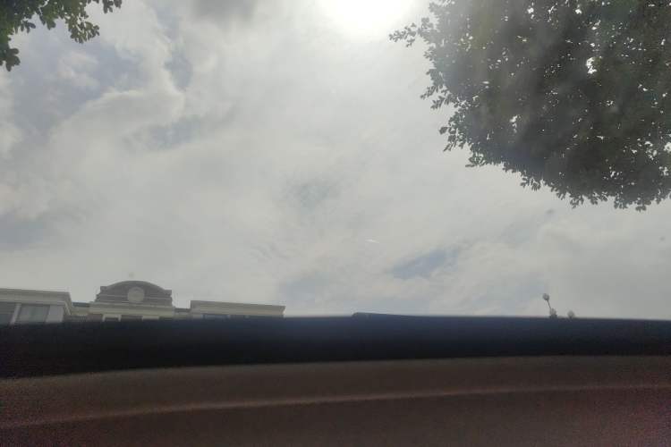 Used Kia Pegas 2017 1.4L Automatic Value Edition
