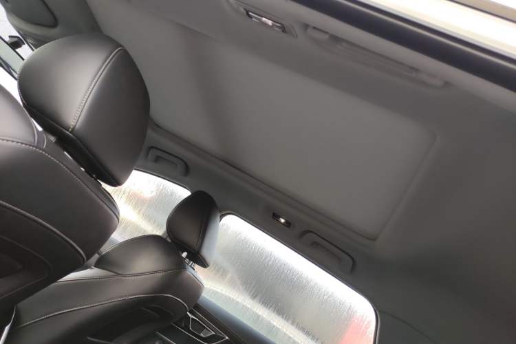 Used Chery Tiggo 8 2020 230TCI Automatic Fashion Edition