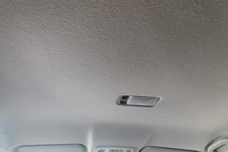 Used Nissan Sylphy 2024 Classic 1.6XE CVT Comfort Edition
