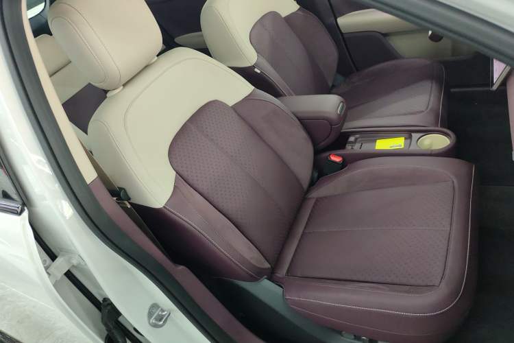 Used  firefly 2025 Illuminated Edition
