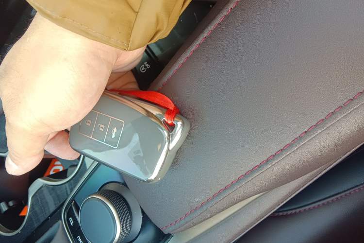 Used Lexus RX 2016 300 4x4 Elegant Edition China V-standard
