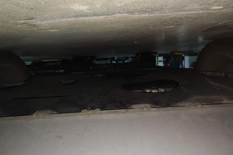 Used Ford Kuga 2013 2.0L GTDi Four-Wheel Drive Premium Model