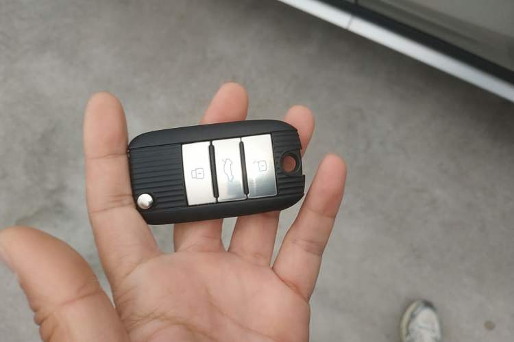 Used Roewe RX5 2020 20T Automatic 4G Connected Million Edition