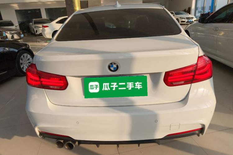 TDK.VehicleDetails.img