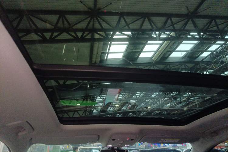 Used Audi Q3 2023 35 TFSI Fashion Dynamic Model (1.4T)
