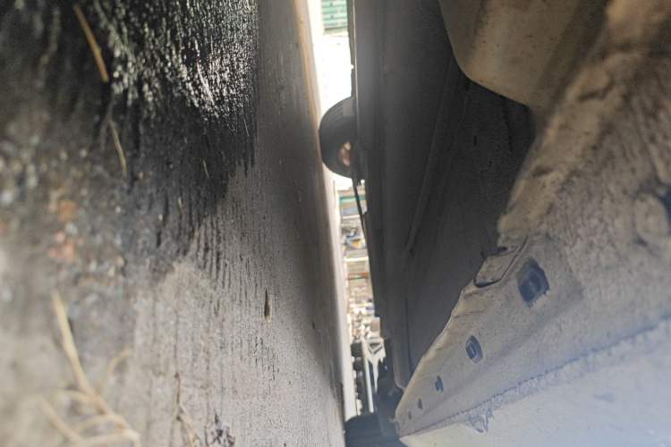 Used Buick GT 2013 XT 1.6L Automatic Fashion Edition
