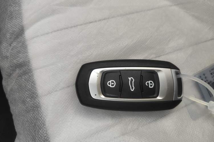 Used  Panda 2025 210km Panda Kart
