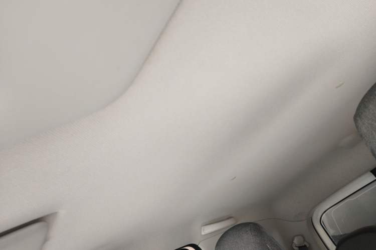 Used Wuling Hongguang MINIEV 2021 Macaron Fashion Model Lithium Iron Phosphate
