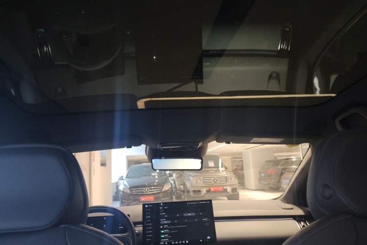 Used XPeng P7+ 2024 Long-Range Max
