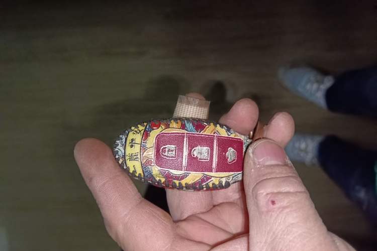 Used Nissan Teana 2021 2.0L XL Comfort Edition