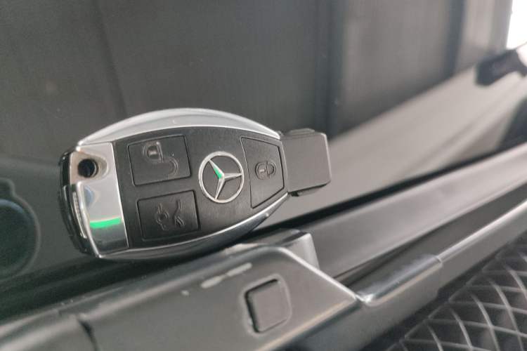 Used Mercedes-Benz E-Class 2015 Restyled E 260 L Sport Edition