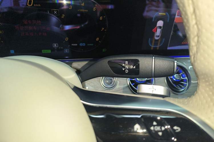 Used Mercedes-Benz E-Class 2021 E 260 Coupe