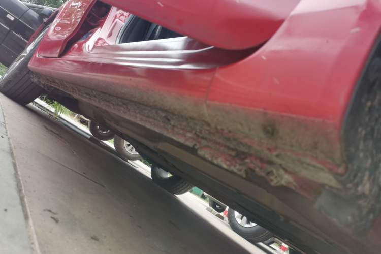 Used Honda Civic 2012 2.0L Automatic TYPE-S
