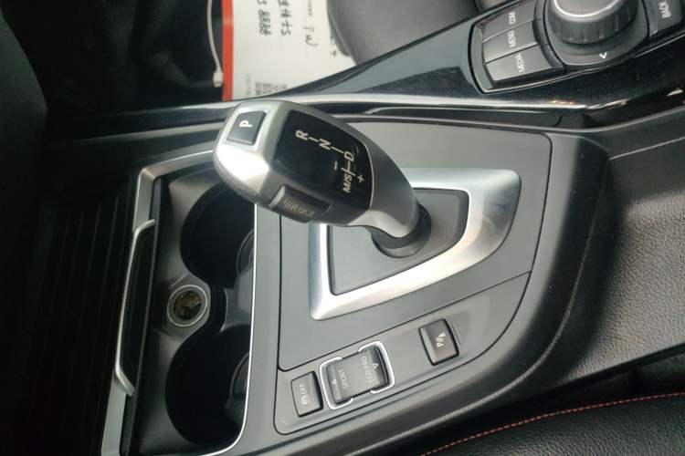 Used BMW 2 Series 2019 225i Convertible Coupe Sports Design Package
