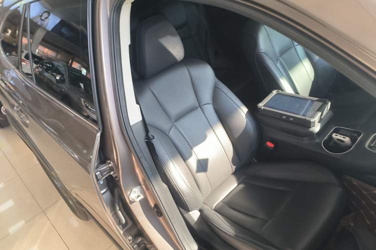 Used Subaru Outback 2021 2.5i Sport Edition EyeSight
