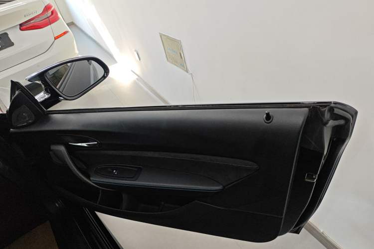 Used BMW M2 2018 M2 Thunder Edition
