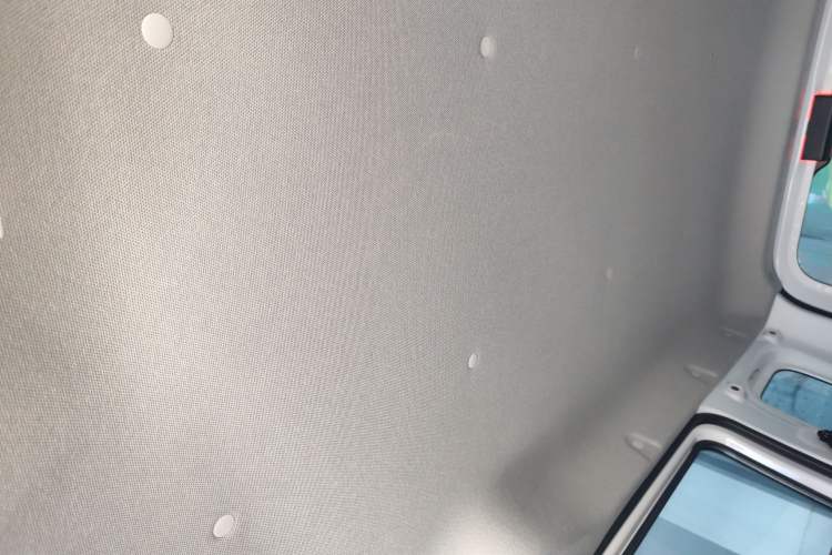 Used Wuling Zhiguang New Energy 
