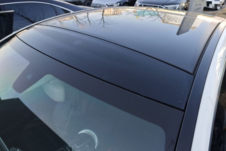 Used Mercedes-Benz C-Class 2016 C 200 L Sport Edition