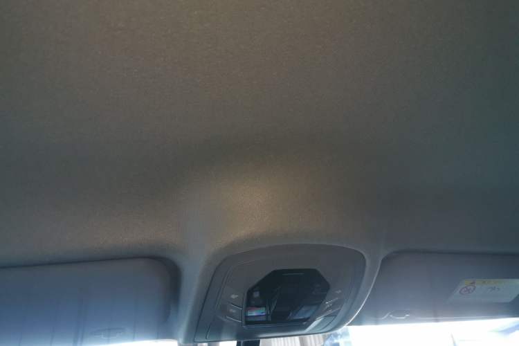 Used Chery Tiggo 5x 2025 1.5L CVT Excellence Edition