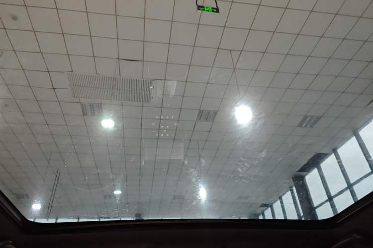 Used Land Rover Discovery Sport 2022 249 PS R-Dynamic S Performance Edition 5 Seats
