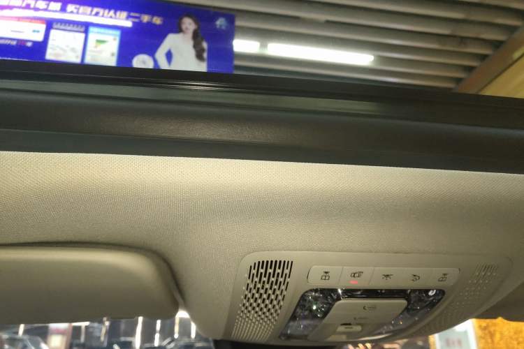 Used Mercedes-Benz GLE 2022 Facelifted GLE 350 4MATIC Fashion Edition