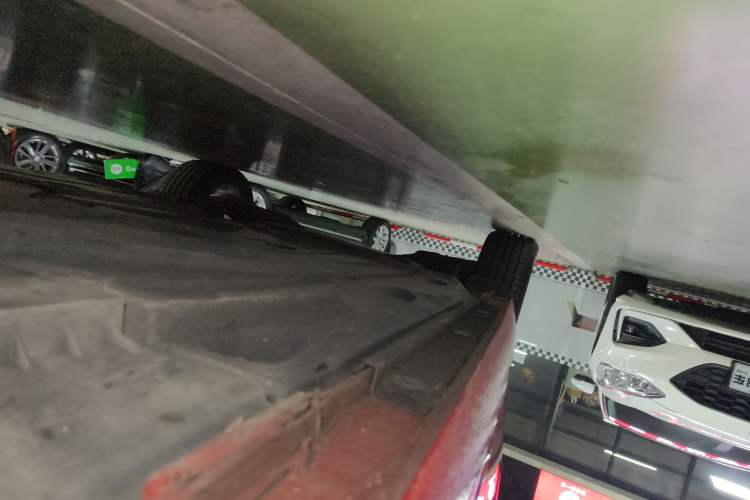 Used Audi A3 2016 Sportback 35 TFSI Ambition
