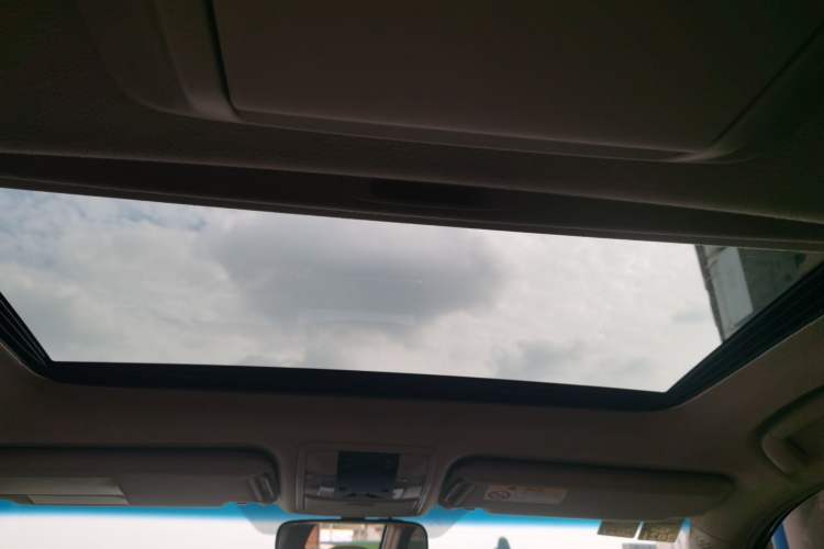 Used Toyota Prado 2018 3.5L Automatic TX-L NAVI